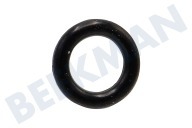 Black & Decker 3083400 Hogedruk Spuit O-ring geschikt voor o.a. BXPW1800E, PW1370TD, SXPW19E