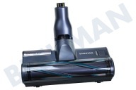 Samsung DJ9702635A Stofzuiger DJ-9702635A Turbo Action brush geschikt voor o.a. VS9000 POWERstick