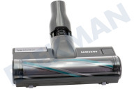 Samsung Afzuigkap VCA-TAB90C Turbo Action Brush Jet 75E geschikt voor o.a. Jet 75E Serie