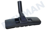 Numatic 902070 Stofzuiger Stofzuiger voet geschikt voor o.a. NVR200 NVQ402 30, 32 mm oa Henry, Hetty 300mm geschikt voor o.a. NVR200 NVQ402 30, 32 mm
