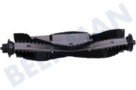 Blaupunkt OM1-MAINBRUSH Stofzuiger Borstel geschikt voor o.a. OMEGA, BPK-VCBB1OM1 Hoofdborstel geschikt voor o.a. OMEGA, BPK-VCBB1OM1