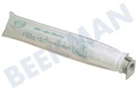 Filter geschikt voor o.a. X serie Micro - hygienefilter