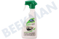 WPRO 480181700929  ECO803 Natur Vitro: Reinigingsmiddel voor glazen oppervlakken geschikt voor o.a. Natur Vitro