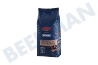 Braun 5513282391 Koffie zetter Koffie geschikt voor o.a. Koffiebonen, 1000 gram Kimbo Espresso Arabica geschikt voor o.a. Koffiebonen, 1000 gram