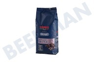 Koffie geschikt voor o.a. Koffiebonen, 1000 gram Kimbo Espresso Prestige