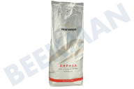 Maromas MRM003 Koffie apparaat Orphea Full Flavour Blend Espresso koffiebonen, 1000g geschikt voor o.a. Koffiebonen, 1000g