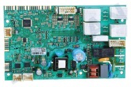 Electrolux 8077075052 Oven-Magnetron Module geschikt voor o.a. KM8403021, EVY7800, KM440002 PCB-OVC3000 geschikt voor o.a. KM8403021, EVY7800, KM440002