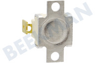 Hotpoint-ariston 89573, C00089573 Oven-Magnetron Thermostaat geschikt voor o.a. SY56X, KP648MSXDE, H66V1IX