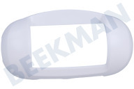 Braun  81719652 Power cap SE9 Flex geschikt voor o.a. SES9 Silk-epil 9 Epilator