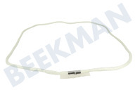 Siemens 633678, 00633678  Afdichting geschikt voor o.a. CMG656BS1, CM636GNS1