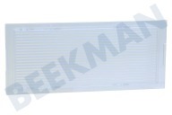 Siemens 653521, 00653521 Wasemkap Glaasje geschikt voor o.a. DWA06W450, LC64BA520 Van verlichting geschikt voor o.a. DWA06W450, LC64BA520