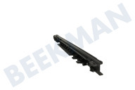 Neff 11005153 Microgolfoven Profielrail geschikt voor o.a. B45CS24N0, B58VT68G