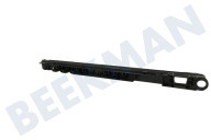 Neff 11005154 Combimagnetron Profielrail geschikt voor o.a. B45CS24N0, B58VT68G