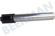 Bosch 10028987  Melkopschuimer geschikt voor o.a. TF303E01, TIE20129 Melkschuimer geschikt voor o.a. TF303E01, TIE20129