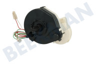 Bosch 12006219 Koffiezetapparaat Aandrijving geschikt voor o.a. CT636LEW1, CTL636EB1