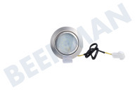 Gorenje 908092 Afzuigkap Lamp Spotje 2W DC 12V