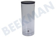 Nespresso Koffiezetmachine FL36075 Waterreservoir geschikt voor o.a. Vertuo Plus Deluxe ENV155, EENV155