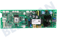 DeLonghi AS00000514  Power Board geschikt voor o.a. ECAM61035, ECAM61255