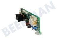 DeLonghi Koffiezetapparaat 5213200924 Power Board geschikt voor o.a. ECAM370.95.T, ECAM370.95.S