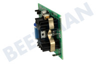 DeLonghi Koffieapparaat 5213270605 Power Board geschikt voor o.a. EN510.B, EN510.W