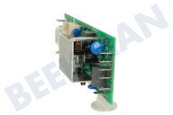 DeLonghi Koffieapparaat AS00006268 Power Board geschikt voor o.a. ECAM290.51.B, ECAM293.52.B