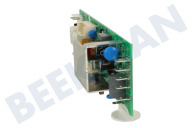 DeLonghi Koffieapparaat AS00005525 Power Board geschikt voor o.a. ECAM290.21.B, ECAM290.22.B