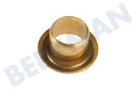 Silvercrest 621986 Koffiezetter Ring geschikt voor o.a. BAR390 van ventiel geschikt voor o.a. BAR390