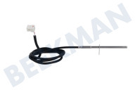 Gorenje 839972  Sensor geschikt voor o.a. BO3PY4C021