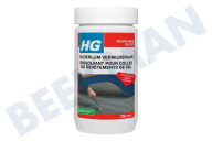 HG 103075103  Reiniger geschikt voor o.a. Extra sterk Vloerlijm verwijderaar geschikt voor o.a. Extra sterk
