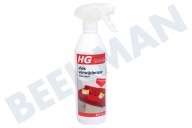 HG 144050103  HG Vlekverwijderaar Extra Sterk geschikt voor o.a. HG product 94