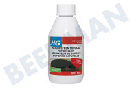HG 225030103  HG Natuursteen Toplaag Hersteller 250ml geschikt voor o.a. HG product 43