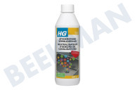 HG 624050103  HG Afvoerstankverwijderaar geschikt voor o.a. Reinigt en ontgeurt
