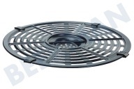 Moulinex SS996948 Friteuse SS-996948 Rooster geschikt voor o.a. Easy Fry