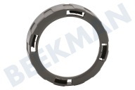 Moulinex MS651391  MS-651391 Ring geschikt voor o.a. BL435840, BL42Q831, LM43P110