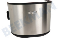Tefal SS207243 Koffie zetter SS-207243 Filterhouder geschikt voor o.a. CM470810