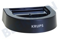 Krups MS624879 Koffie machine MS-0059293 Nespresso Citiz Lekbak geschikt voor o.a. XN Serie