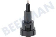 Black & Decker 1004757-76  Koppeling geschikt voor o.a. BXFPA1200E