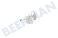 Philips 300007694141  CP0057/01 Netvoeding Borstkolf geschikt voor o.a. SCF393, SCF397