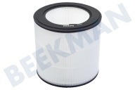 FY0194 Philips NanoProtect Filter series 2