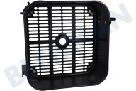 Philips 642001020949  Mand Groot