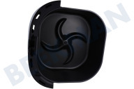 Philips 642001021014  Pan Frituurpan