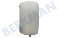 Senseo 300006369501 Koffiezetter HD5011/01 Waterreservoir geschikt voor o.a. CSA210
