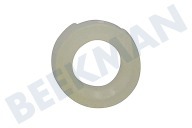 Saeco 422224777092 Koffiezetter Ring geschikt voor o.a. EP1220, SM6680