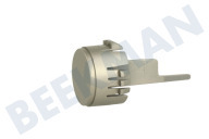 Ikea 481011092842 Combimagnetron Knop geschikt voor o.a. MWA04SA