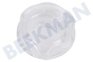 Whirlpool 481245028007 Oven-Magnetron Glaasje geschikt voor o.a. AKP102, AKS142, BLZA7900 Van lamp geschikt voor o.a. AKP102, AKS142, BLZA7900