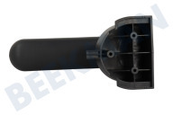 Tefal SS204167 Friteuse SS-204167 Handgreep geschikt voor o.a. EY801410, EY801D15