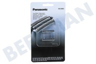 Panasonic Scheerapparaat WES9068Y Messenkop geschikt voor o.a. ES8101, ES8103, ES8109, ES8249, ES8243, ES-RT81