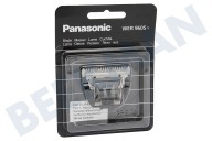 Panasonic WER9605Y  Messenblok geschikt voor o.a. CA70, GB60, GC50