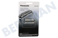 Panasonic WES9087Y  Scheerblad geschikt voor o.a. ES8109, LL41, ST25