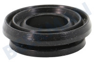 Panasonic JD27-153  Afdichtingsrubber geschikt voor o.a. MJ-L500SXE, MJ-L500RXE